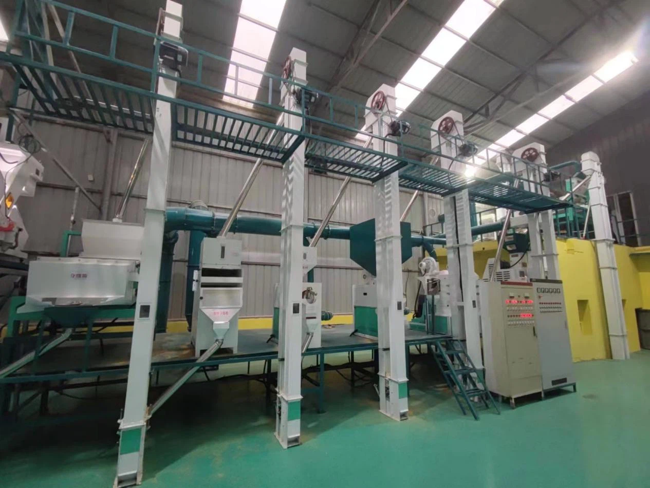 product-1265-950 product-1265-950